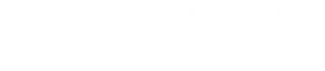 logo-gestion