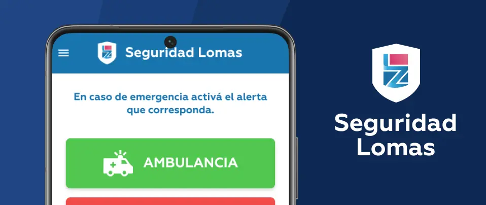 seguridad