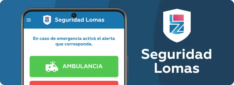 seguridad