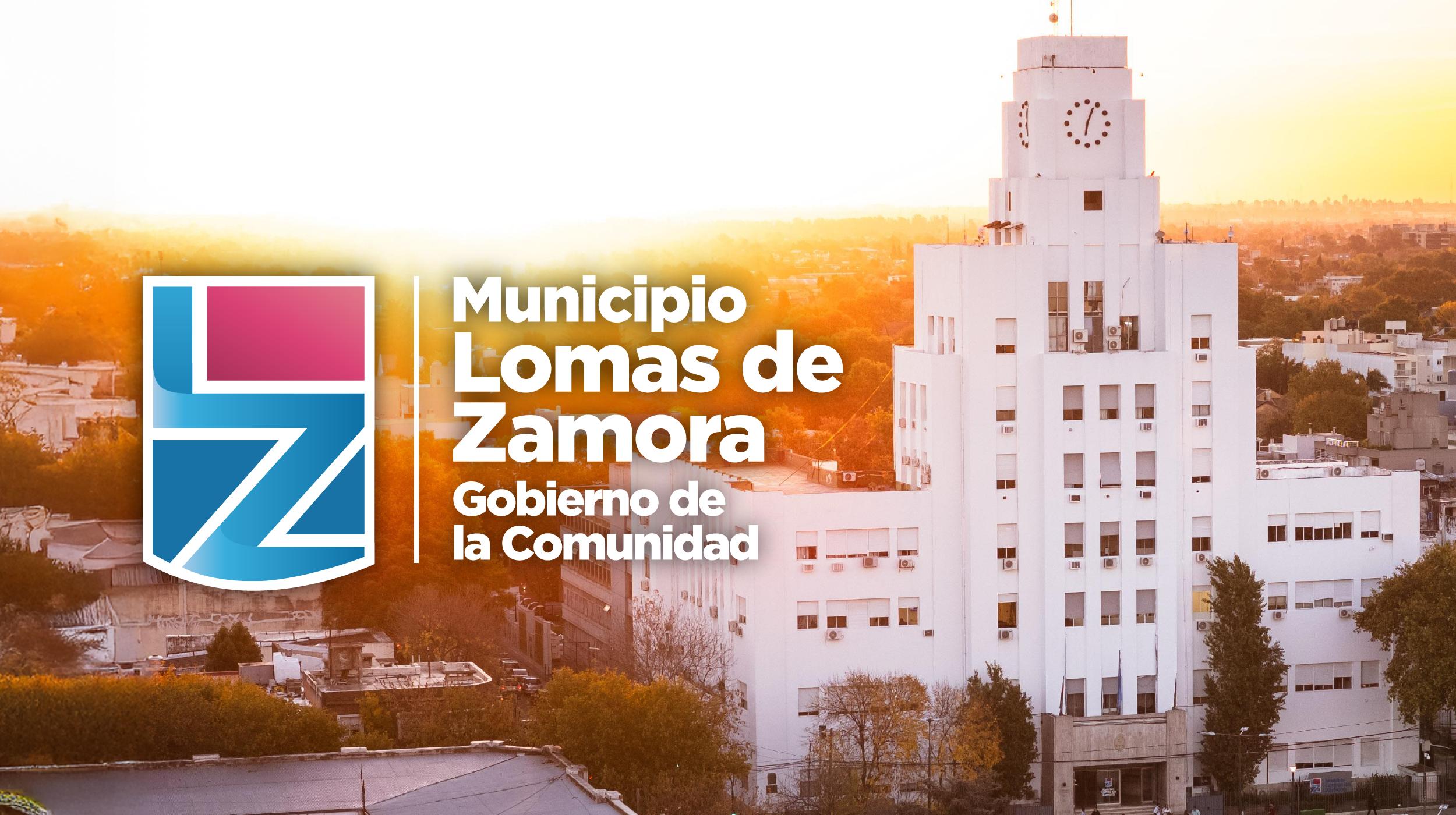 Comunidad