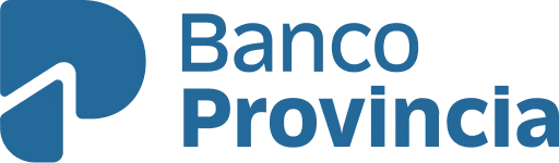 logo_bp