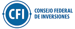 logo_cif