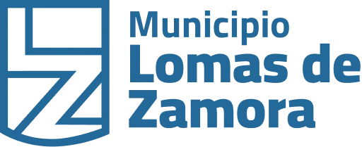 logo_mlz
