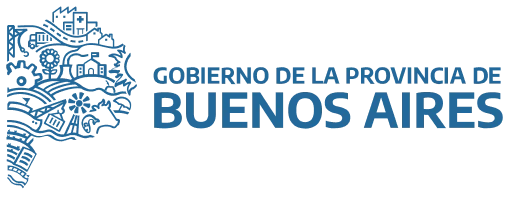 logo_pba