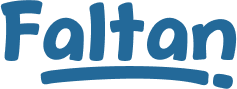 Faltan