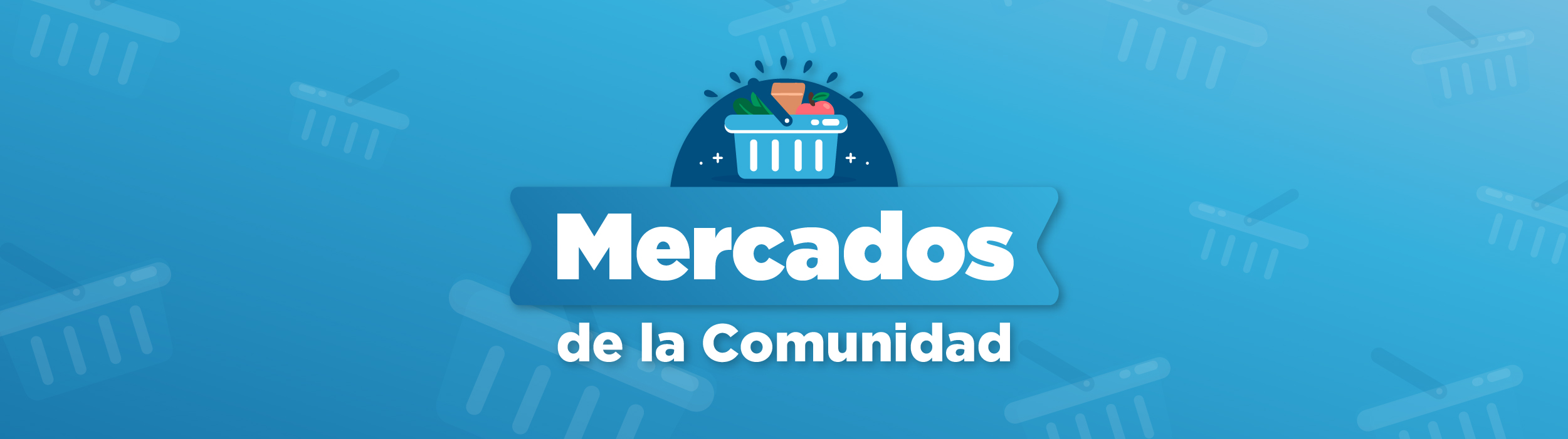 mercados-comunidad