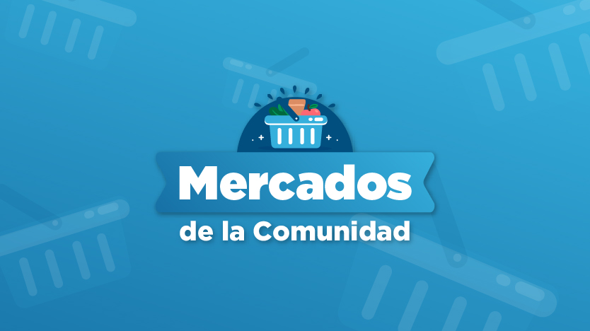 mercados-comunidad