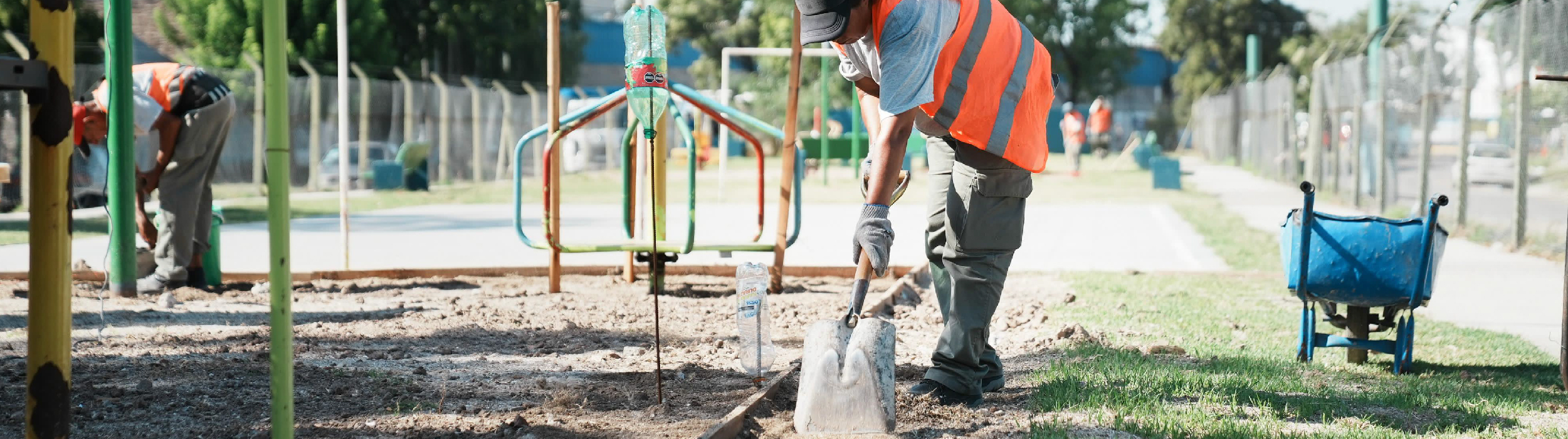 obras-de-la-comunidad
