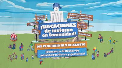 aprender-lomas