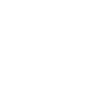 Nuestro Ambiente, nuestra comunidad