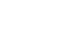 Comunidad Lomas Segura