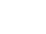 Comunidad Lomas Solidaria