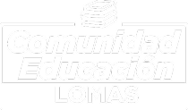 Educación Lomas