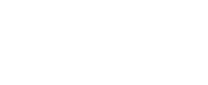 Gobierno de la Comunidad Abierto