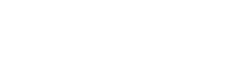 Innovación en Comunidad