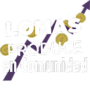 Lomas Produce