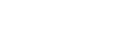 Salud en Comunidad